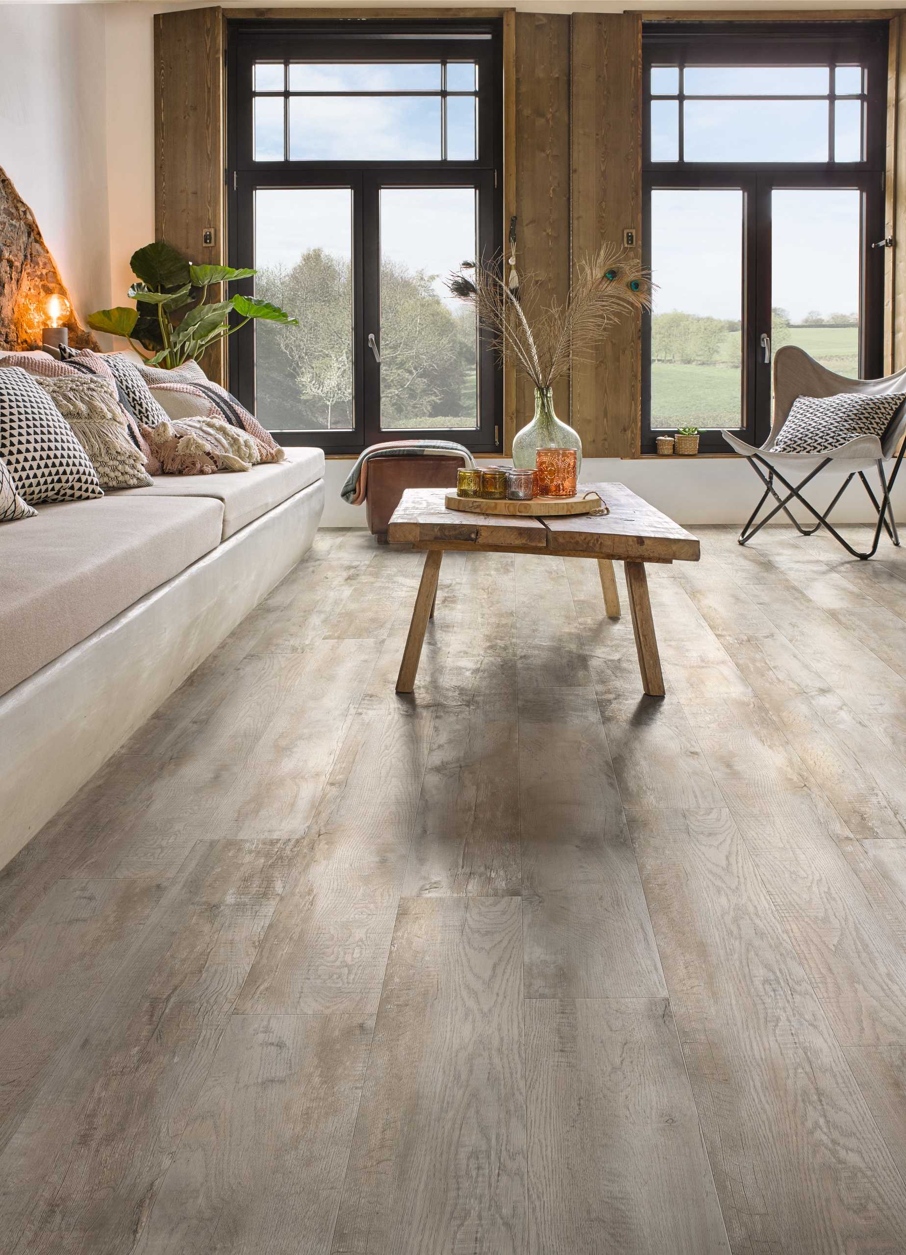moduleo-roots-country-oak-24130