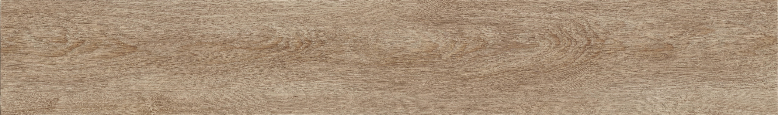 moduleo-roots-midland-oak-22231