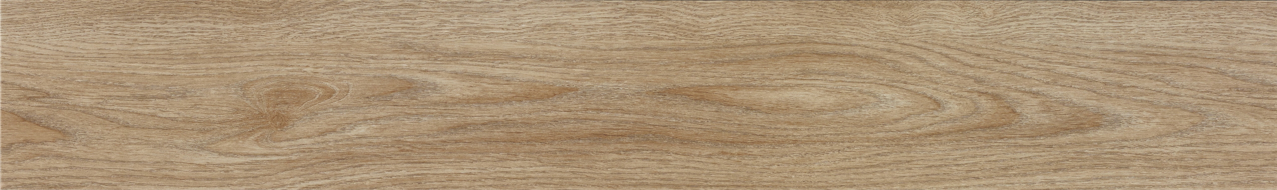 moduleo-roots-midland-oak-22240