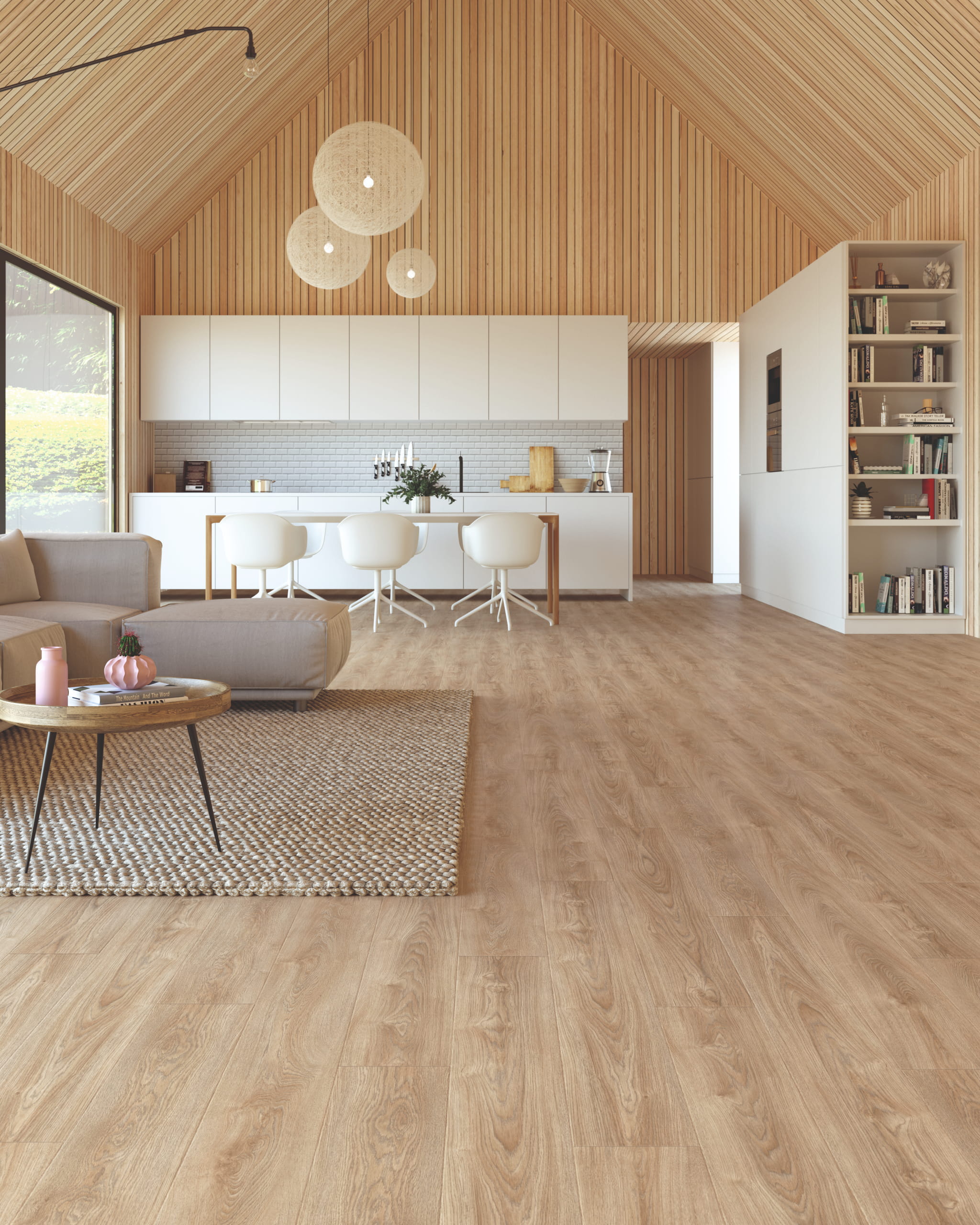 moduleo-roots-midland-oak-22240