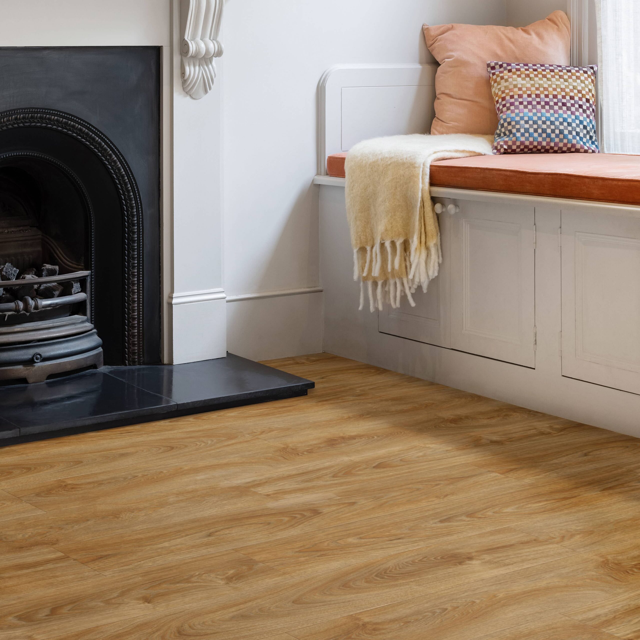 moduleo-roots-midland-oak-22821