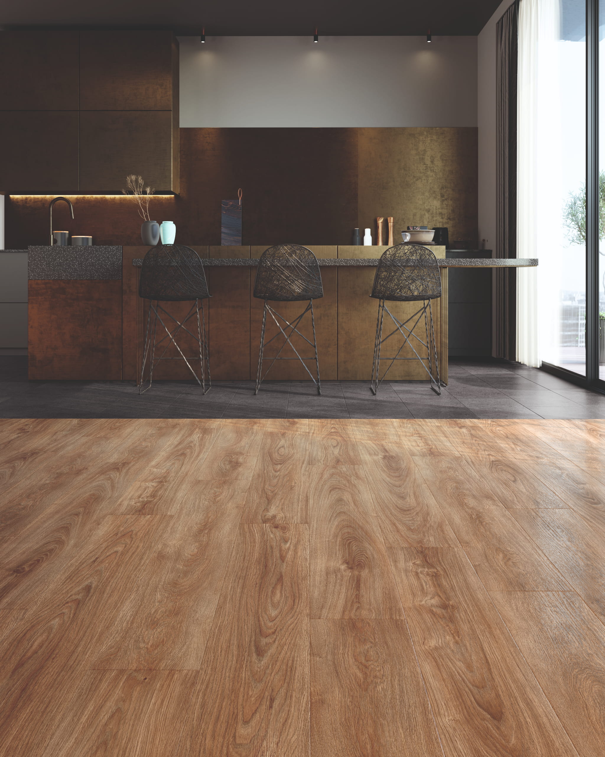 moduleo-roots-midland-oak-22821