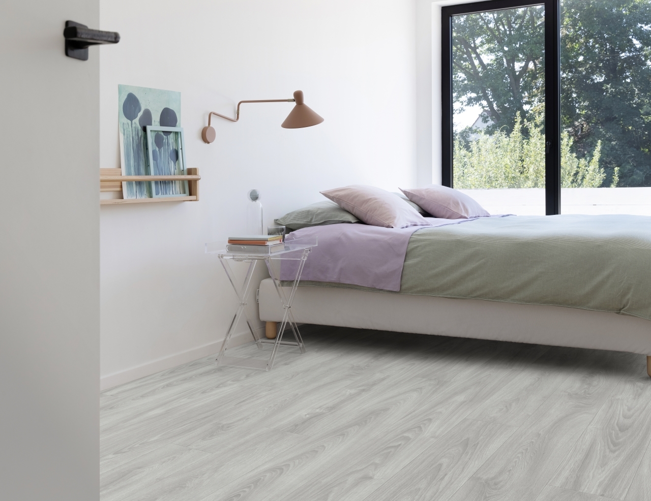 moduleo-roots-midland-oak-22929