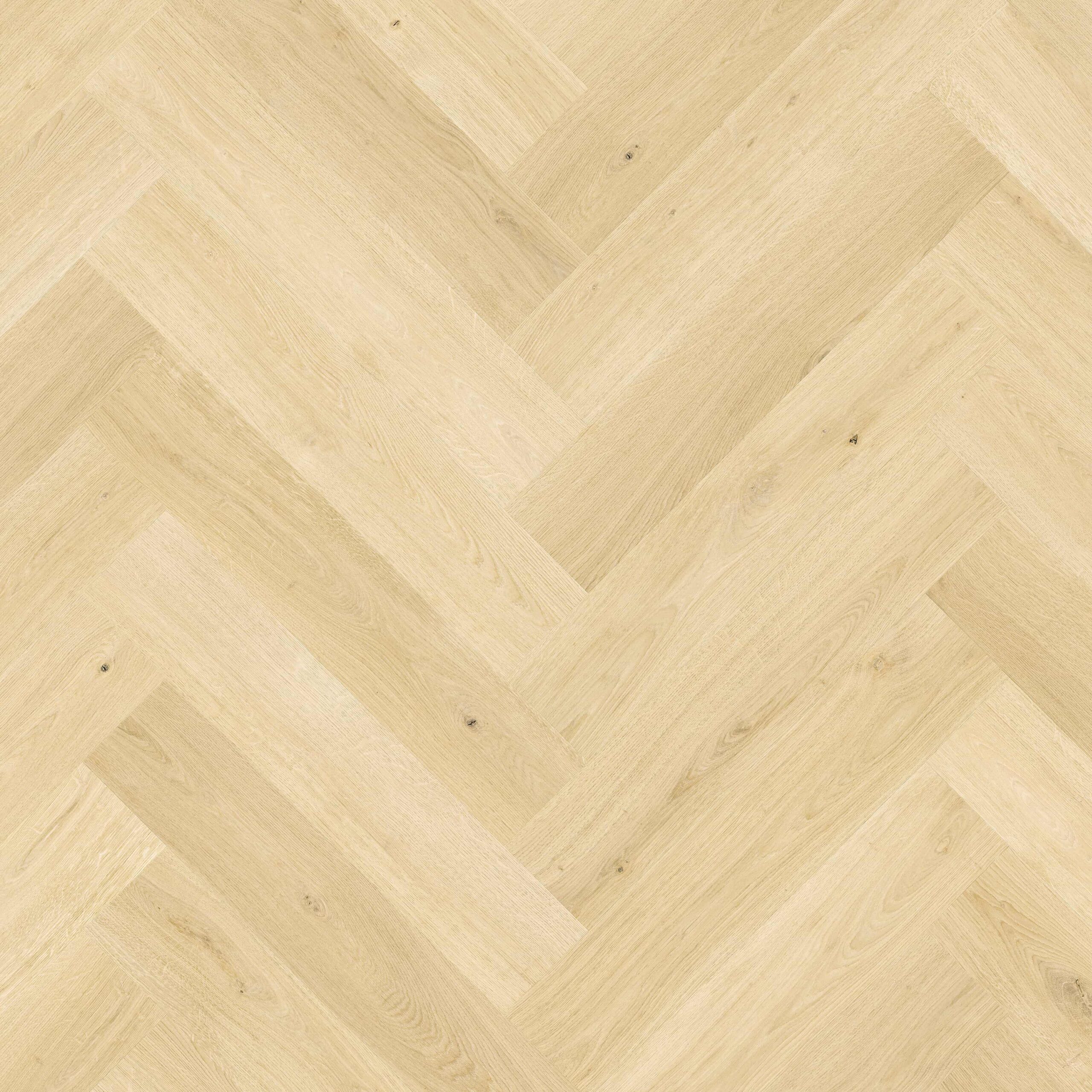 quick-step- impressive-design-ginger-oak-imd8246