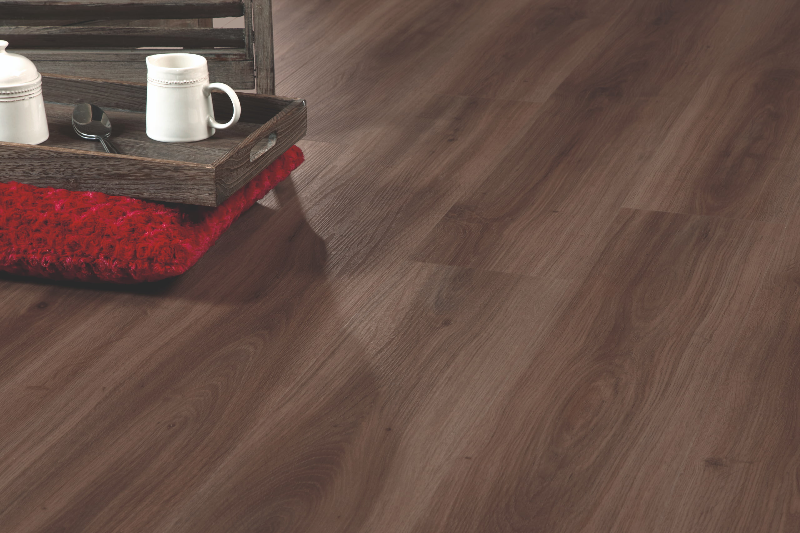 moduleo-roots-classic-oak-24864