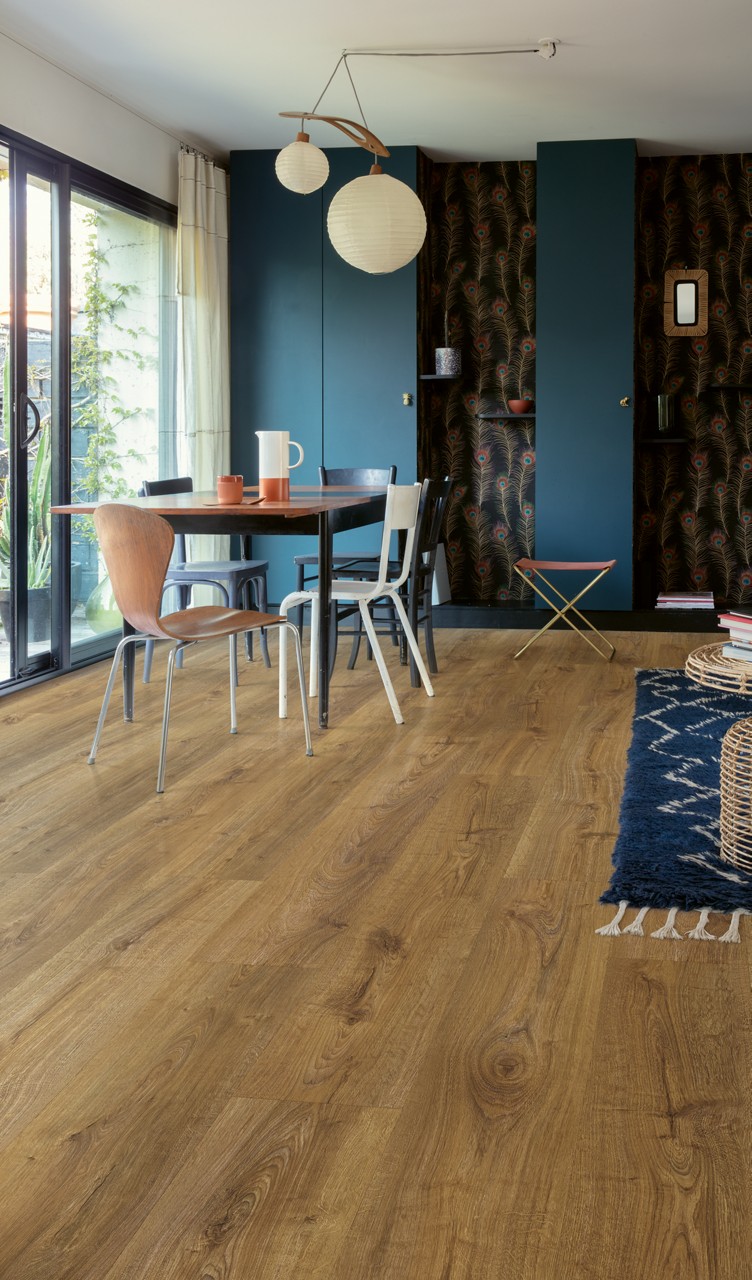 vinila-grida-quick-step-fuse-fall-oak-brown-SGMPC20324