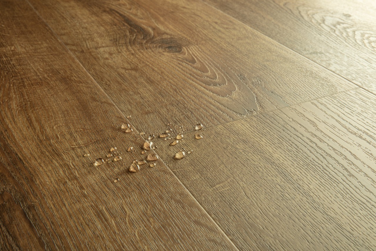 vinila-grida-quick-step-fuse-fall-oak-brown-SGMPC20324