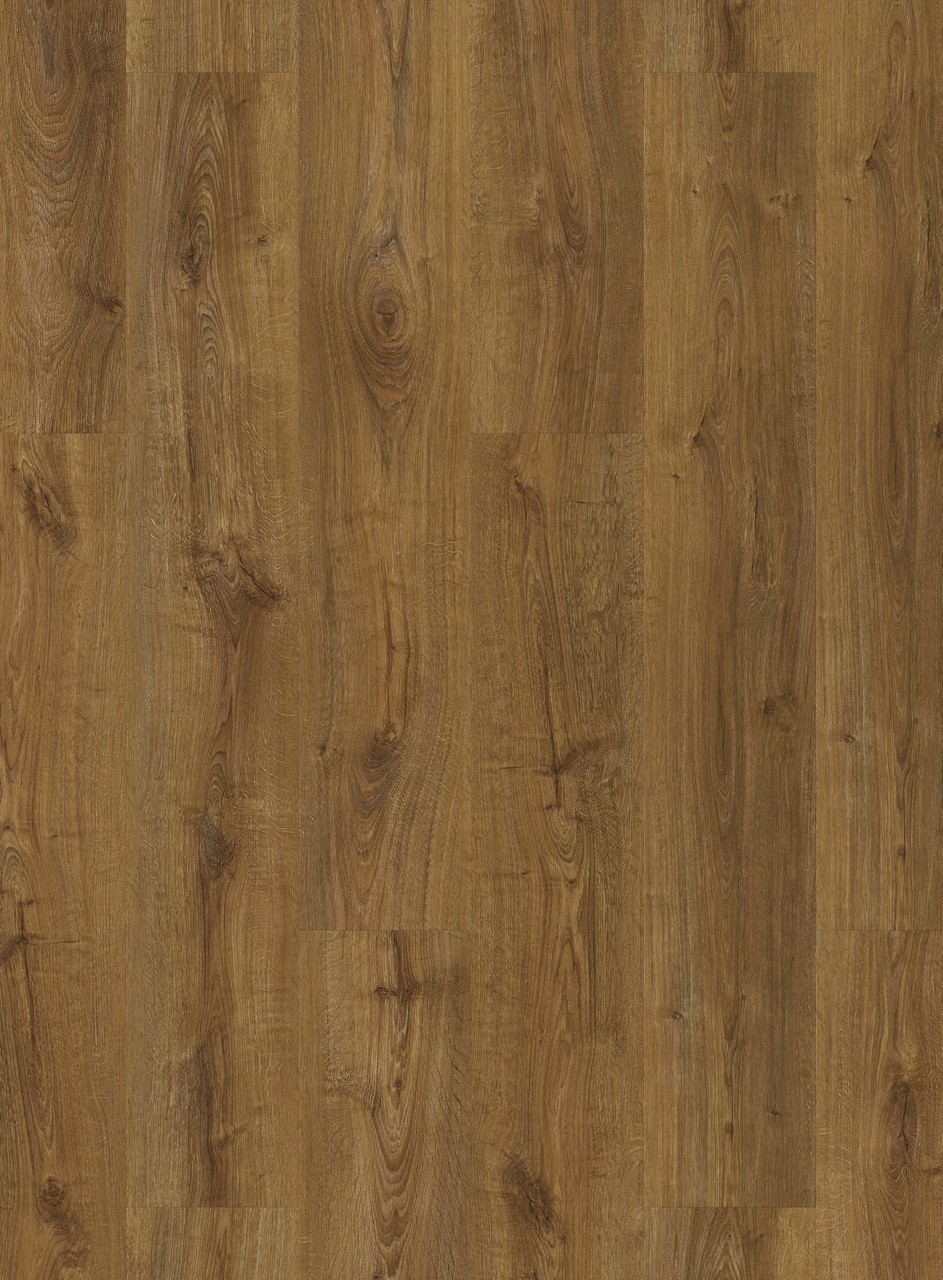 vinila-grida-quick-step-fuse-fall-oak-brown-SGMPC20324