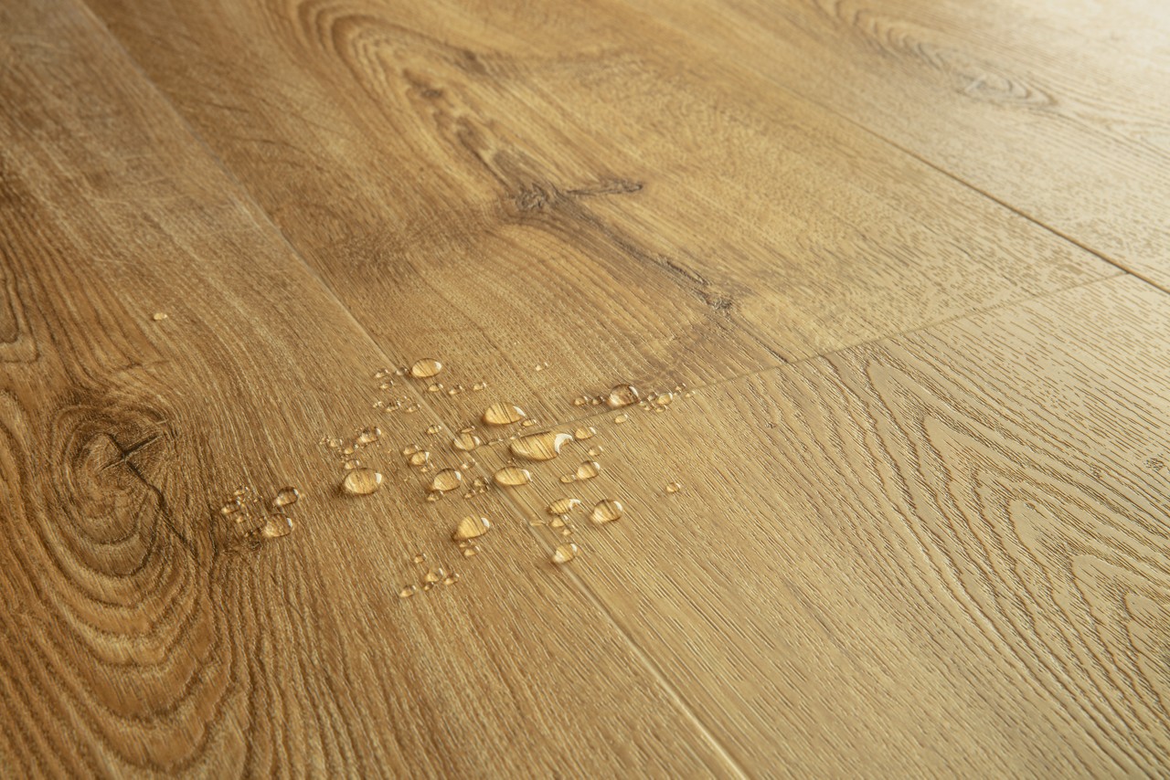 vinila-grida-quick-step-fuse-fall-oak-honey-SGMPC20323