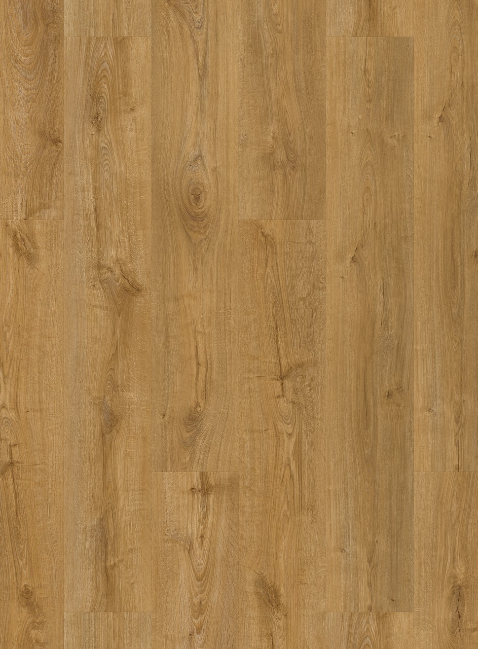 vinila-grida-quick-step-fuse-fall-oak-honey-SGMPC20323