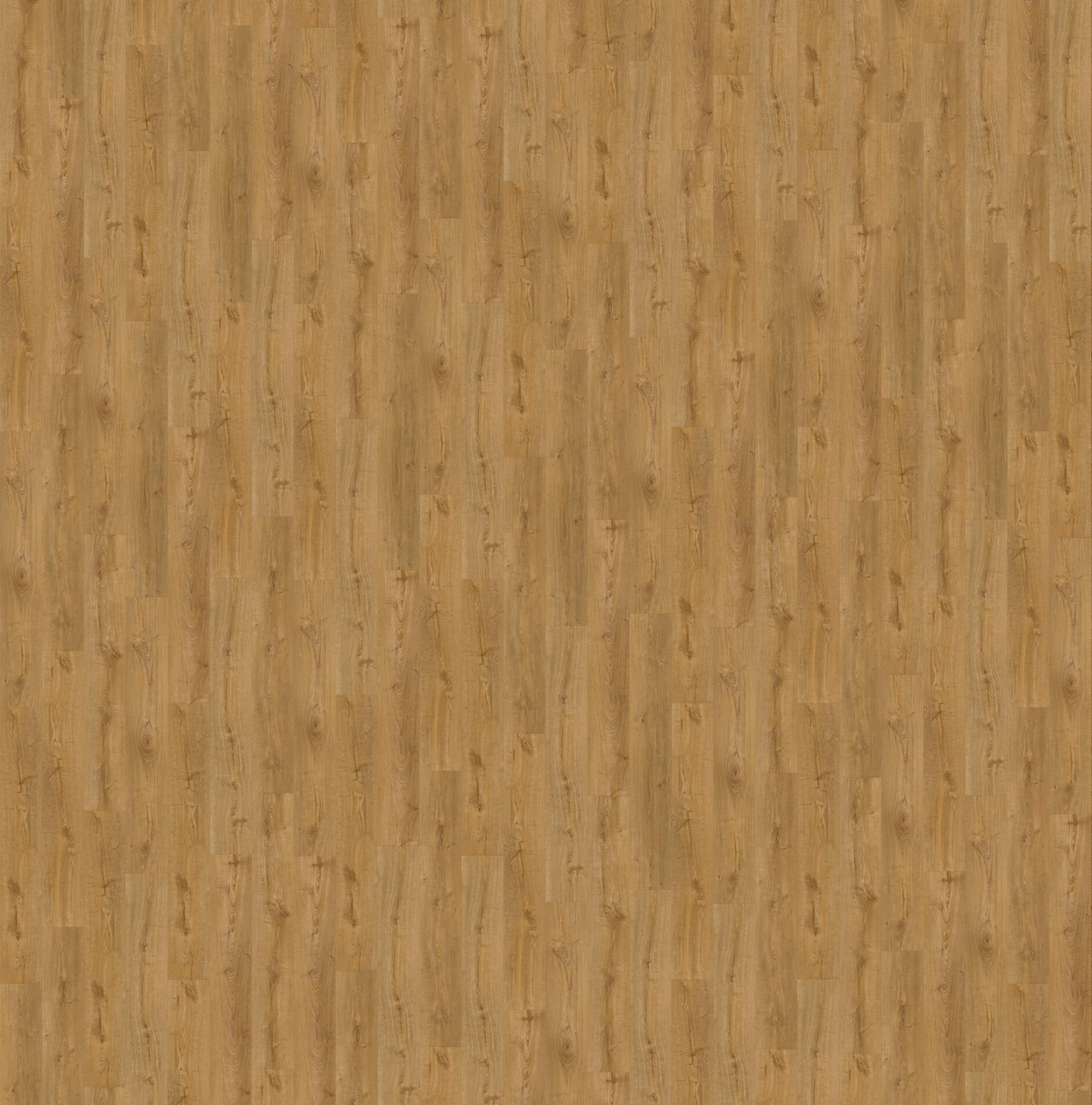 vinila-grida-quick-step-fuse-fall-oak-honey-SGMPC20323