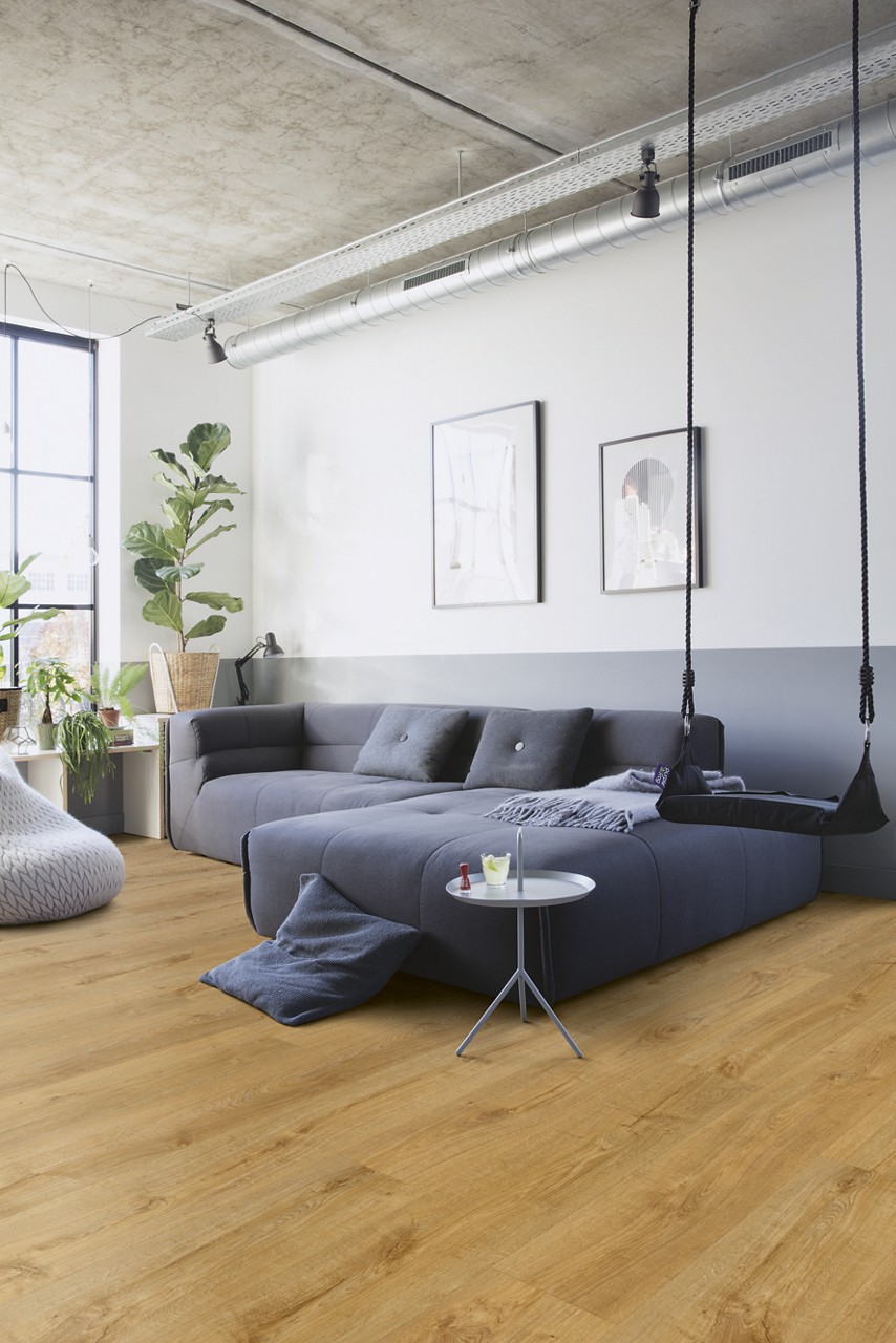 vinila-grida-quick-step-fuse-fall-oak-natural-SGMPC20325