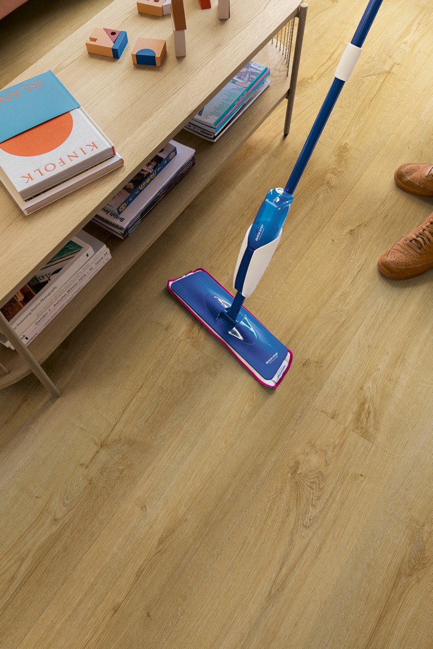 vinila-grida-quick-step-fuse-fall-oak-natural-SGMPC20325