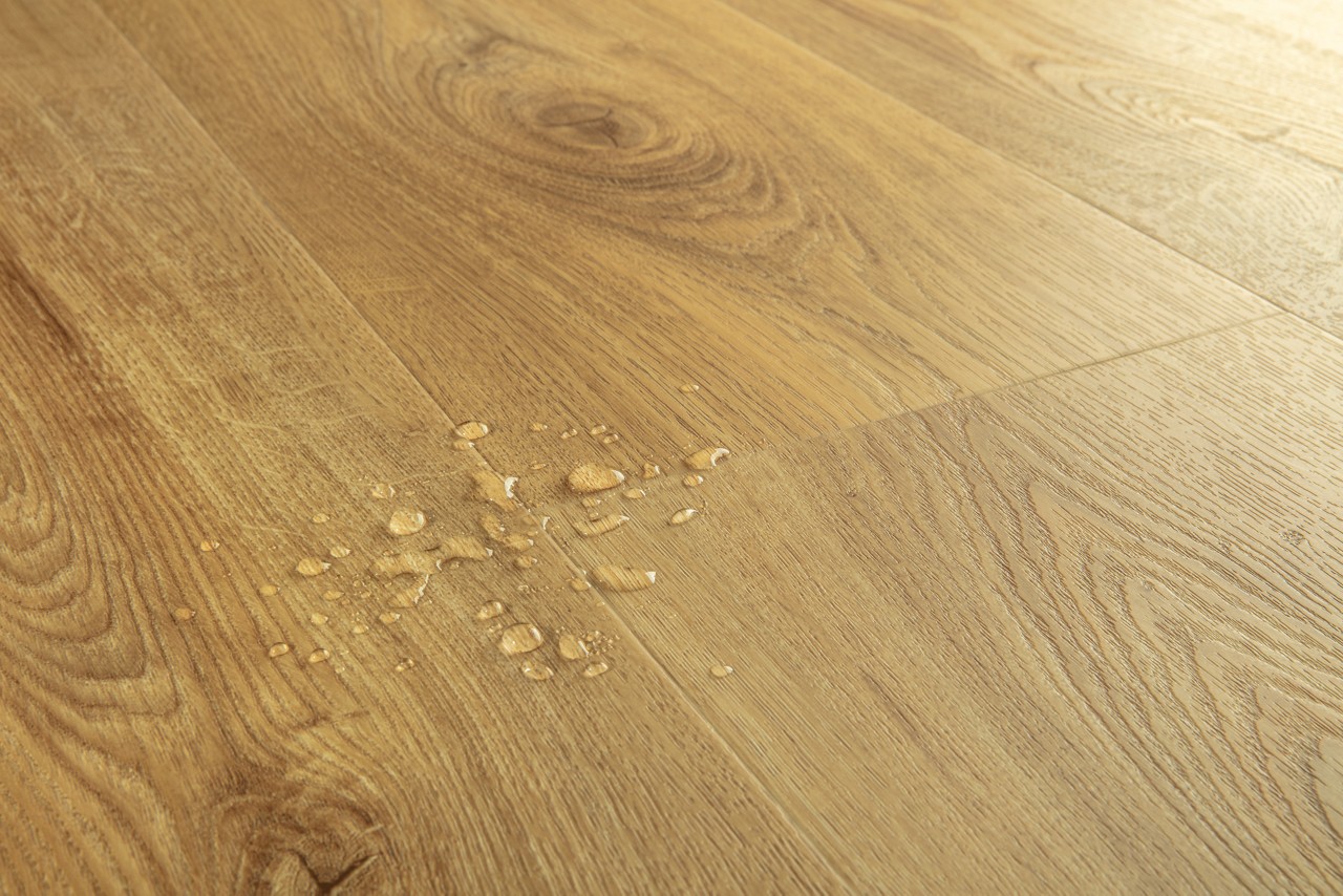 vinila-grida-quick-step-fuse-fall-oak-natural-SGMPC20325