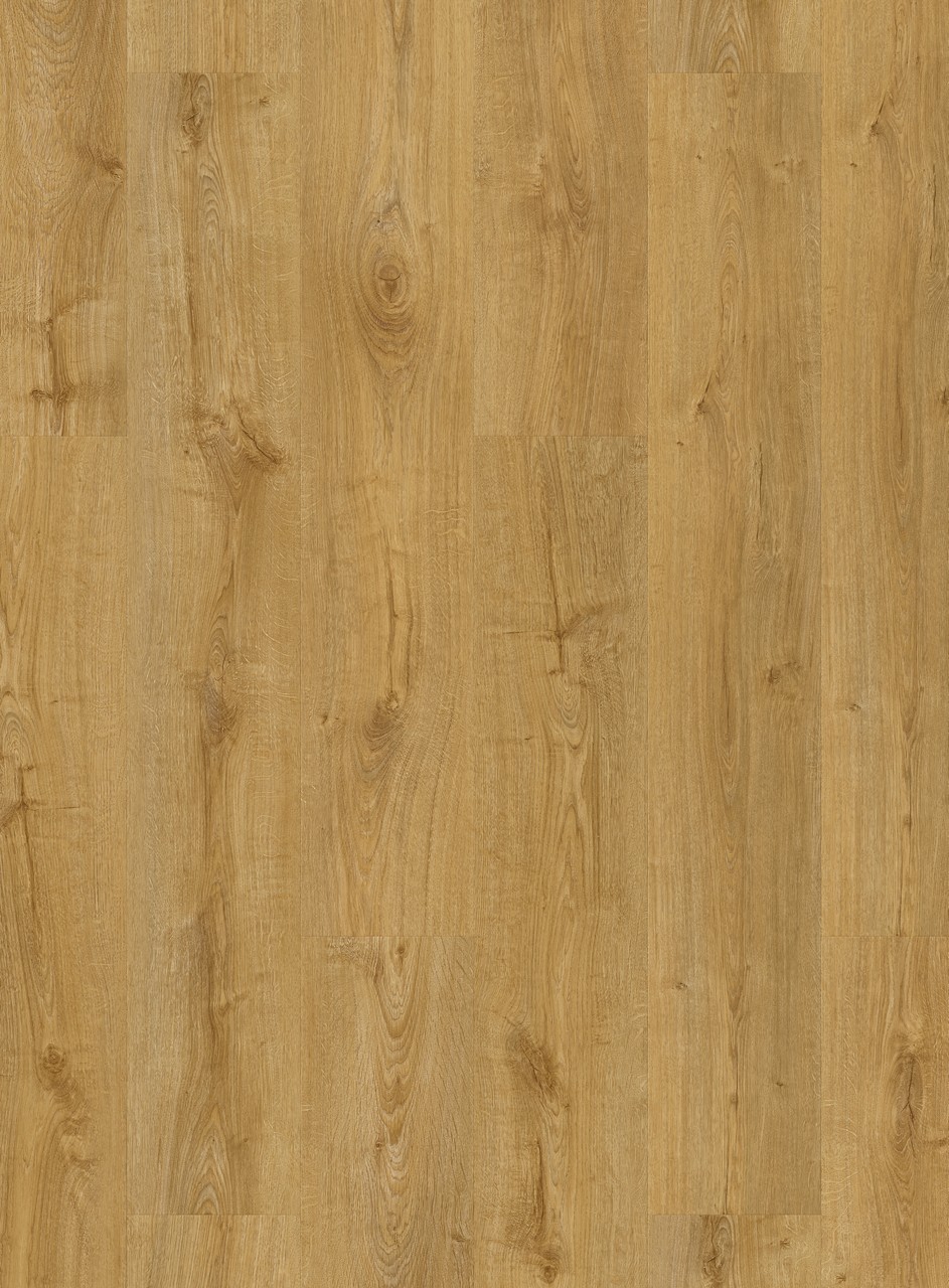 vinila-grida-quick-step-fuse-fall-oak-natural-SGMPC20325