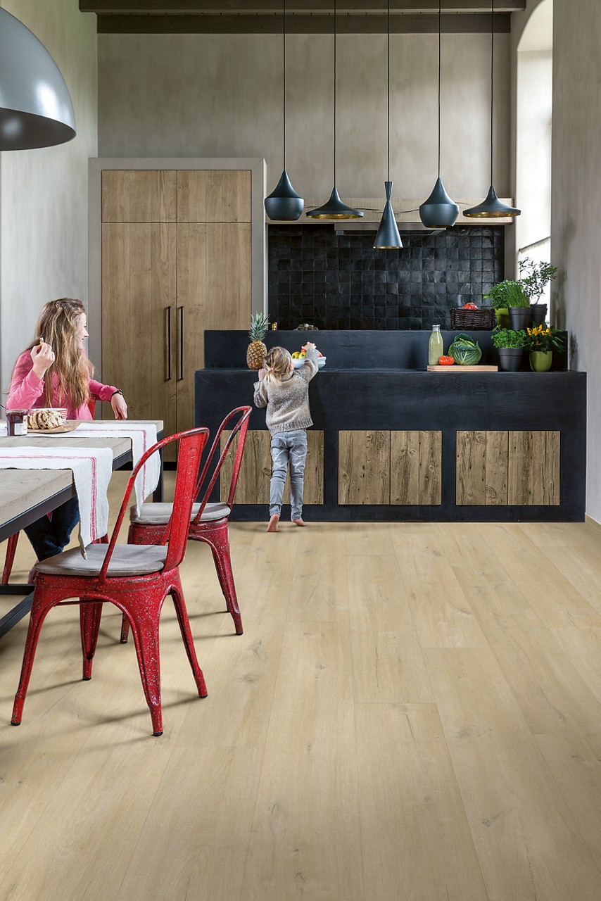 vinila-grida-quick-step-fuse-linen-oak-greige-SGMPC20328