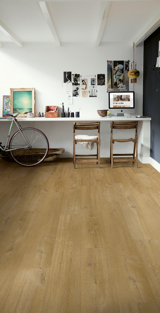 vinila-grida-quick-step-fuse-linen-oak-medium-natural-SGMPC20329