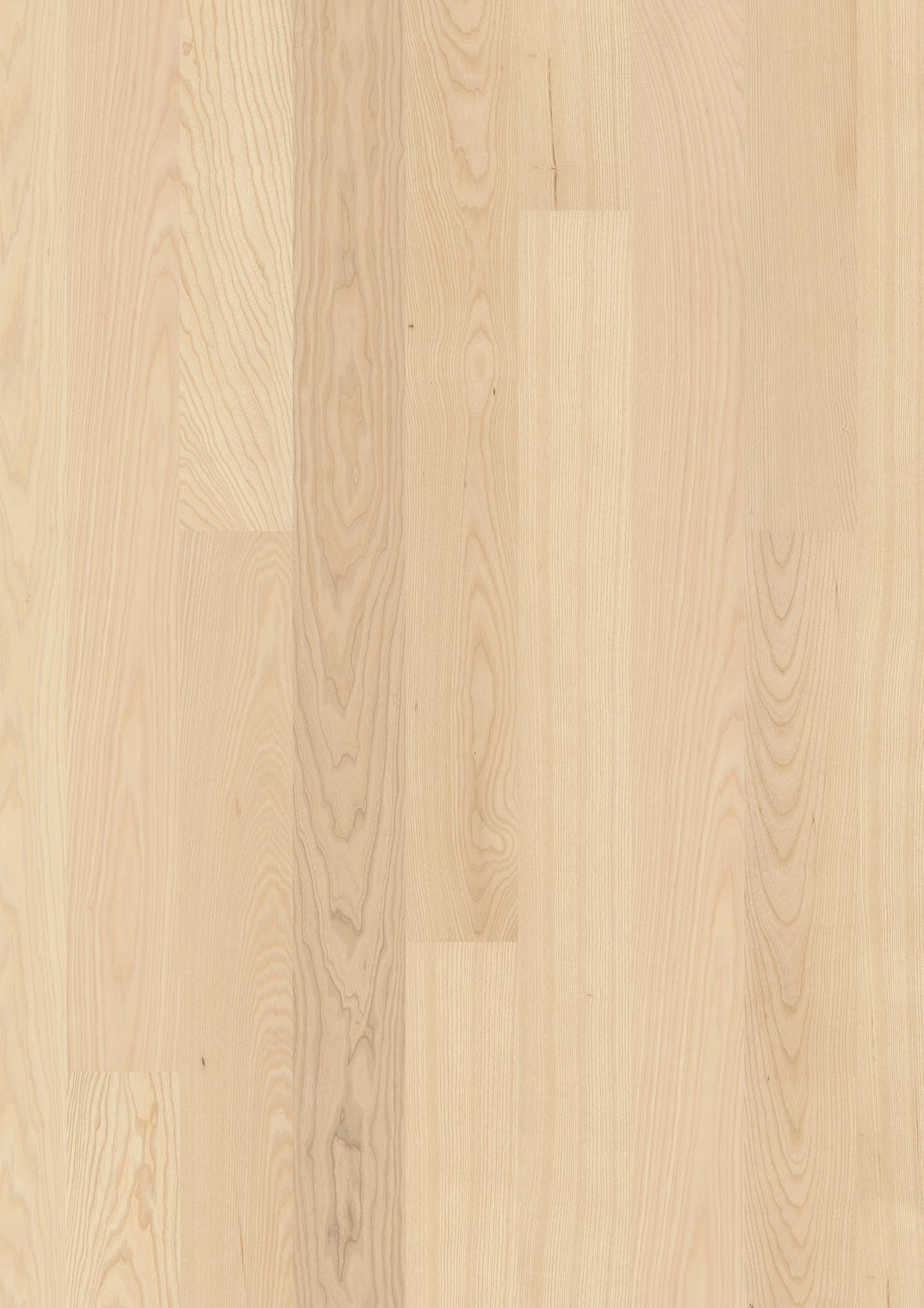 trisslanu-parkets-boen-osis-andante-live-pure-planks-10114588